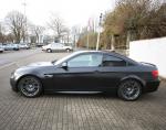 BMW M3 Coupe Frozen Black by Alpha-N Performance 2016 года